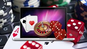 Зеркало Casino KairoSlot