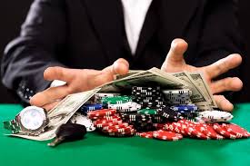 Как войти на сайт Wazbee Casino