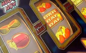 Онлайн казино Casino KairoSlot